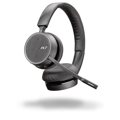 Headset Plantronics Voyager...