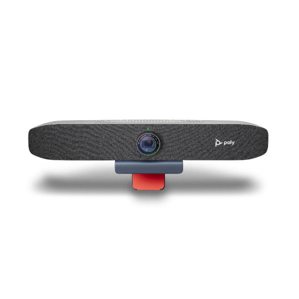 Conference System Poly Studio P15