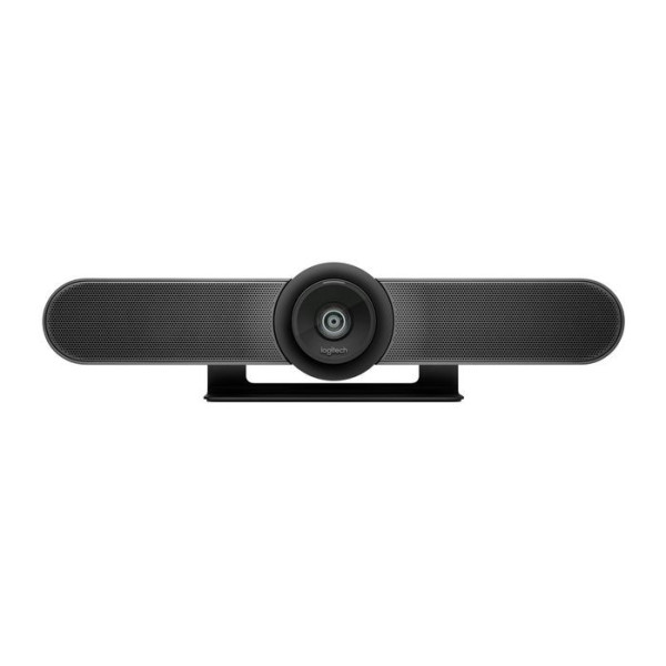 Logitech MeetUp HD Conferencing System