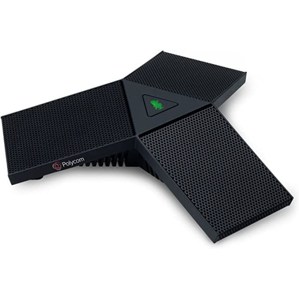 Poly Studio Expansion Microphone