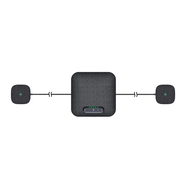 Conference SpeakerPhone WeDo POD5