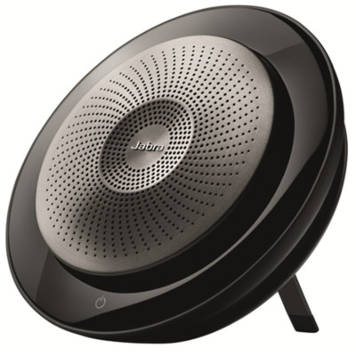 Jabra Speak 710 MS...