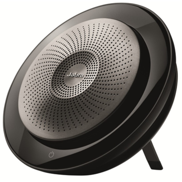 Jabra Speak 710 MS Bluetooth Speaker