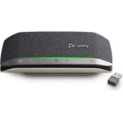 Poly SYNC 20+ M USB-A/BT600...