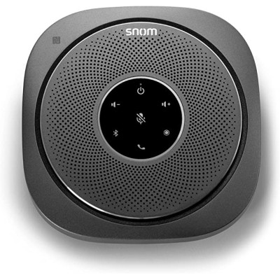 Speakerphone Snom C300