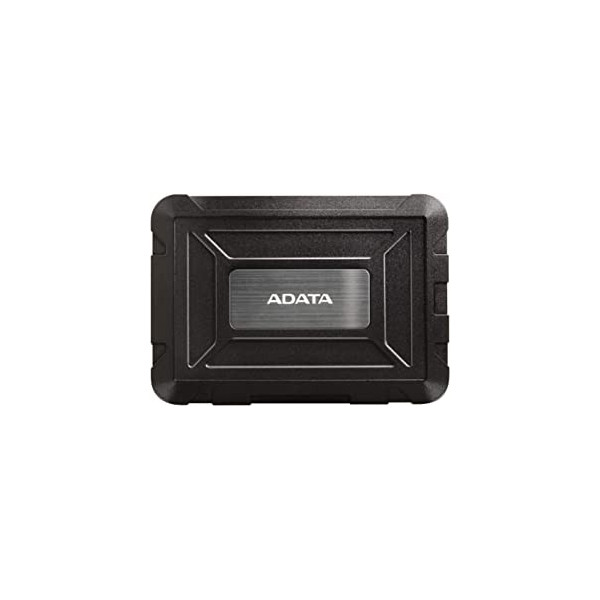 Kase External HDD-SSD ADATA XPG