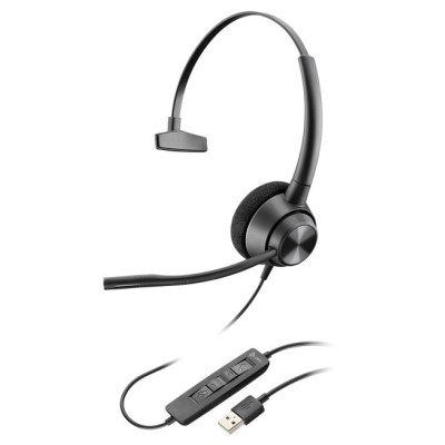 KUFJE PLANTRONICS ENCOREPRO...