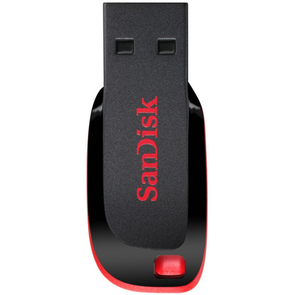 USB SANDISK 32GB 2.0