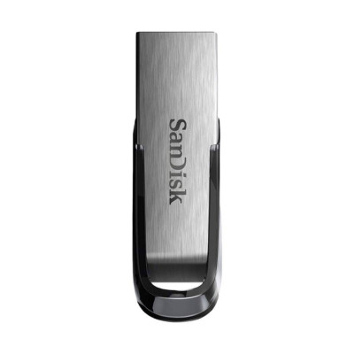 USB SANDISK 32GB 3.0