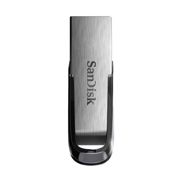USB SANDISK 32GB 3.0