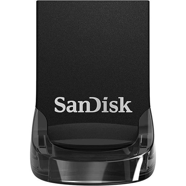 USB SANDISK 32GB 3.1