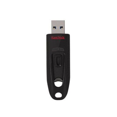 USB SANDISK 64GB 3.2