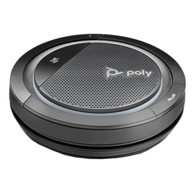 Poly Calisto 5300 MT USB-A...