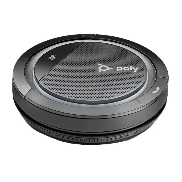 Poly Calisto 5300 MT USB-A Speakerphone