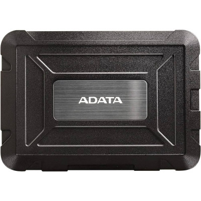 Kase External HDD-SSD ADATA...