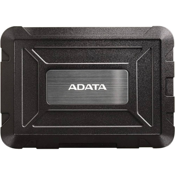 Kase External HDD-SSD ADATA XPG