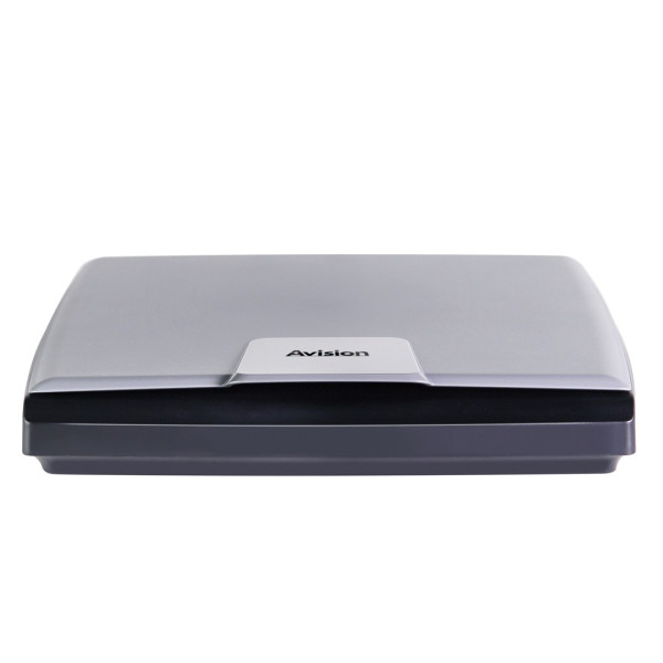 Skaner Document Avision FB25 flatbed
