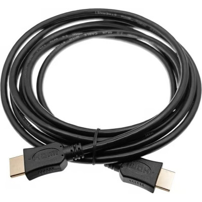Kabllo HDMI-HDMI 1.5m M/M