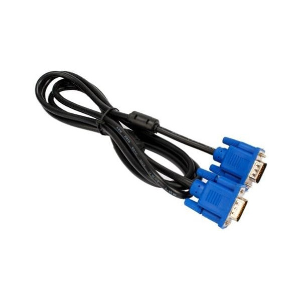 Kabllo VGA M/M Acer RGB Cable 1.5m