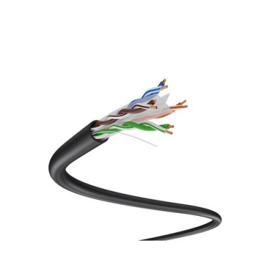 Kabllo Allstrong Cat6 FTP...