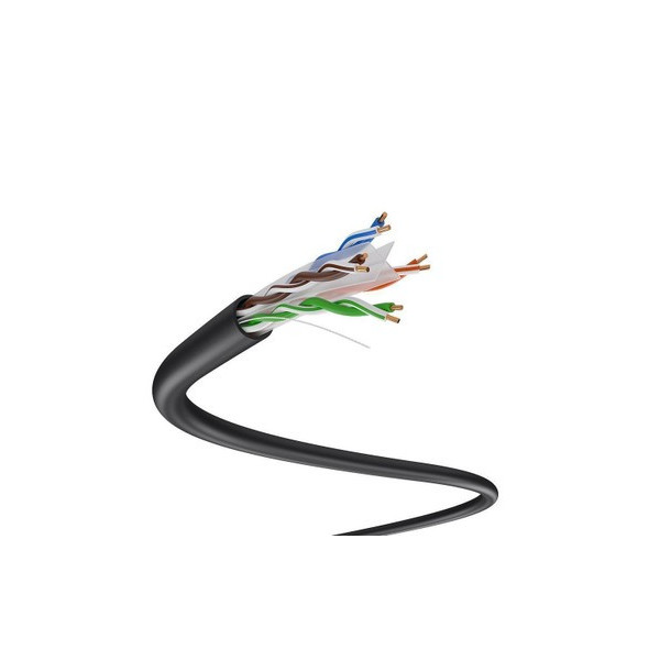 Kabllo Allstrong Cat6 FTP CCA 305m
