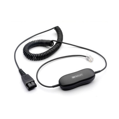 Adaptor Jabra GN1200 Phone...