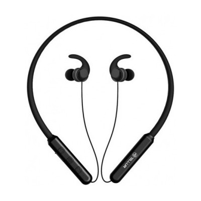 Kufje Bluetooth Tellur...