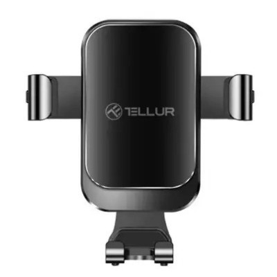 Mbajtëse Celulari Makine...