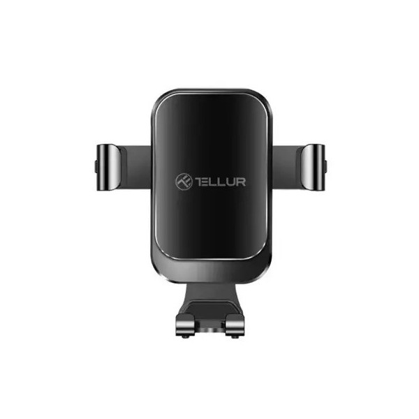 Mbajtëse Celulari Makine Tellur Gravity CMH20