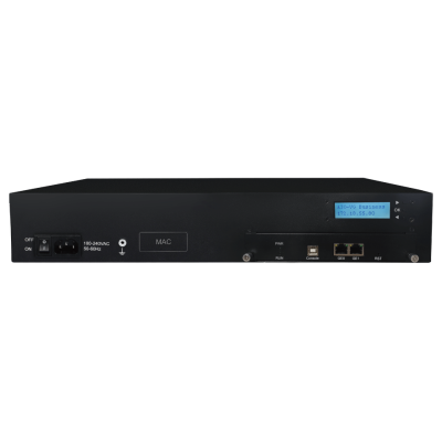 GSM Gateway Dinstar 32*GSM...