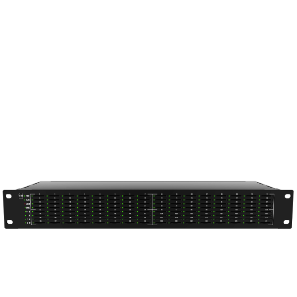 Dinstar SIM Bank and SIMCloud license on local server