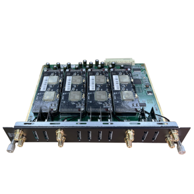 GSM Expansion Board...