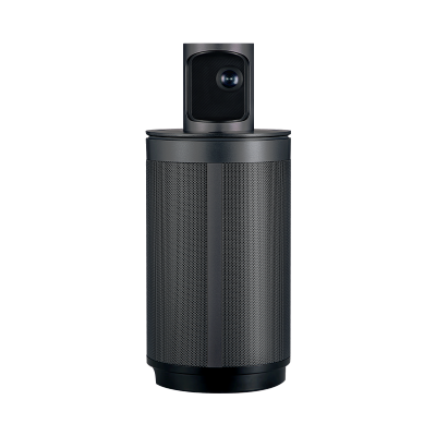 Kandao Meeting 360°...