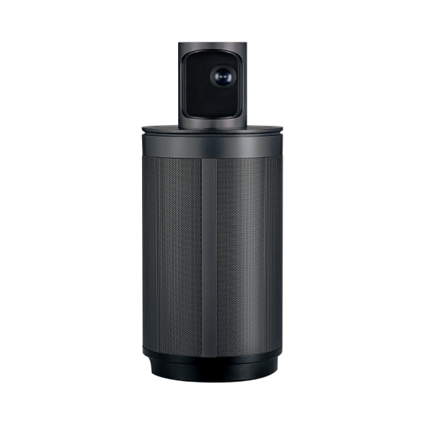 Kandao Meeting 360° All-in-one Conferencing Camera