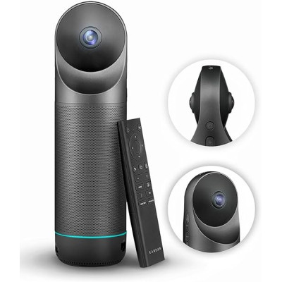 Kandao Meeting Pro 360°...