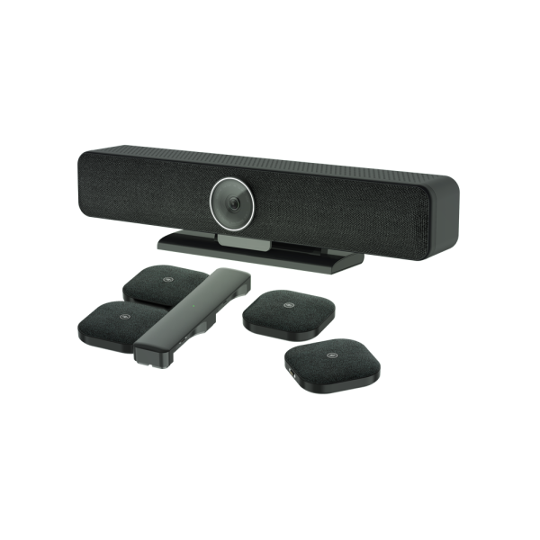 Conference System WeDo TB5W