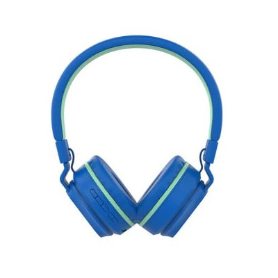 Kufje Bluetooth Tellur...