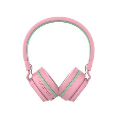 Kufje Bluetooth Tellur...