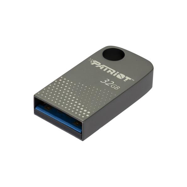 Flash Drive Patriot PSF32GT300DS3U TAB300 32GB USB 3.2