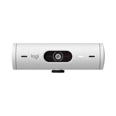 WebCamera Logitech BRIO...