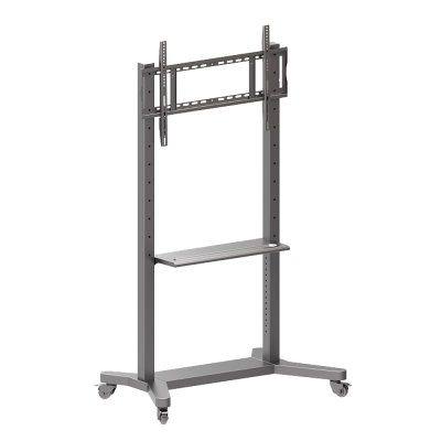 Mbajtese Ekrani TV...