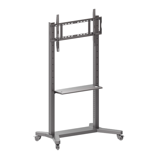 Mbajtese Ekrani TV Starboard IBD-3110 ,55" - 86" - 90 Kg