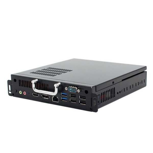 Starboard Desktop OPS i5-10300H 2.5GHz/DDR4 8G/256SSD