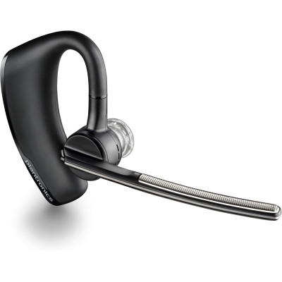 KUFJE PLANTRONICS VOYAGER...