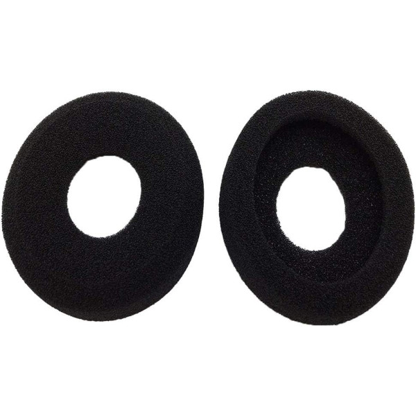 Sfungjer per Kufje Plantronics C3220/C3210/C320