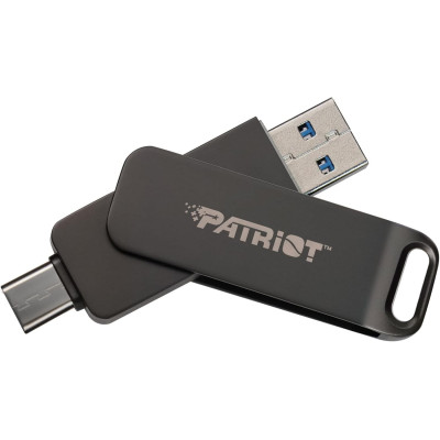 Flash Drive PE64GR550DSAD...