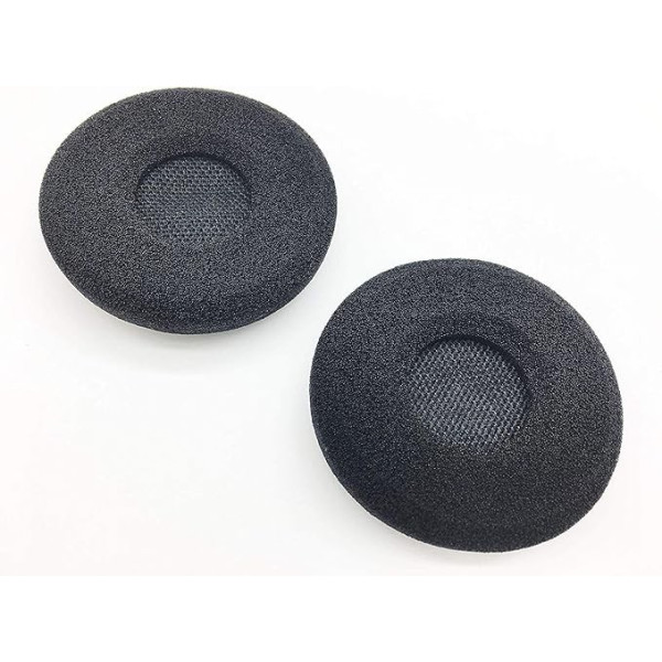 PLANTRONICS STANDARD EAR CUSHION ENCORE 520/510