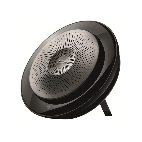 SPEAK 710,MS TEAMS USB/BT LINK370