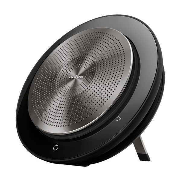 SPEAK 750, UC USB/BT LINK370