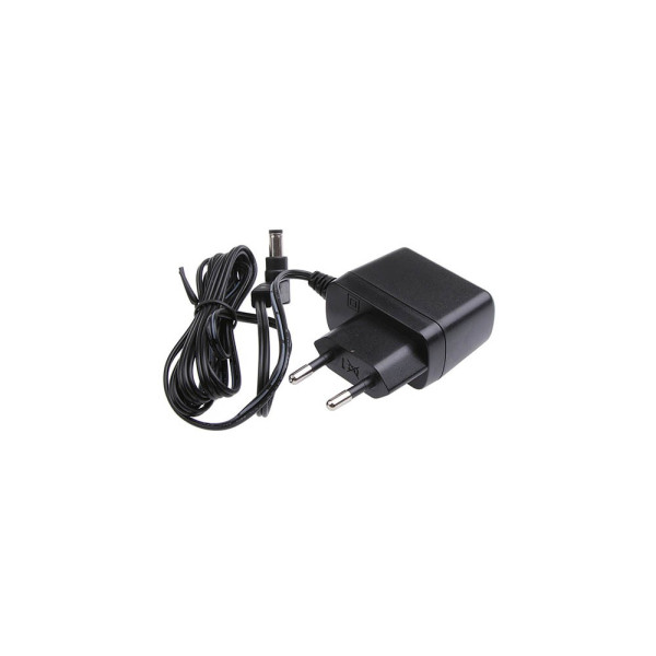 Power Adapter per IP Phone Fanvil X4U-X5U-X6U-X7-X210-H2U